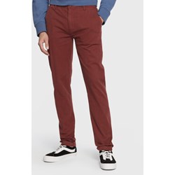 Spodnie męskie Levi's - MODIVO - zdjęcie produktu