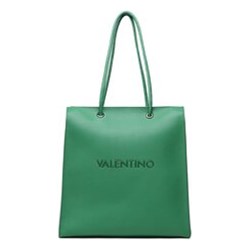 Shopper bag Valentino - MODIVO - zdjęcie produktu