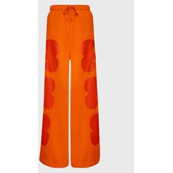 Spodnie damskie adidas - MODIVO - zdjęcie produktu