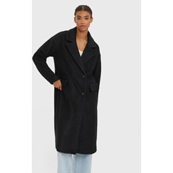 Płaszcz damski Vero Moda - MODIVO - zdjęcie produktu