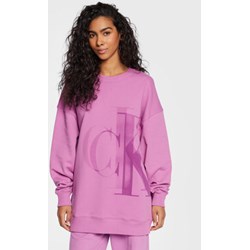 Bluza damska Calvin Klein - MODIVO - zdjęcie produktu