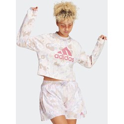 Bluza damska adidas - MODIVO - zdjęcie produktu