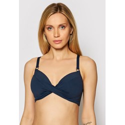 Stroje kąpielowe SEAFOLLY  - zdjęcie produktu