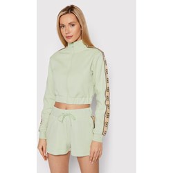 Bluza damska Guess - MODIVO - zdjęcie produktu