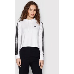 Bluza damska adidas - MODIVO - zdjęcie produktu