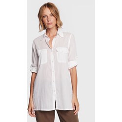 Koszula damska Ralph Lauren - MODIVO - zdjęcie produktu