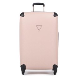 Walizka Guess - MODIVO - zdjęcie produktu