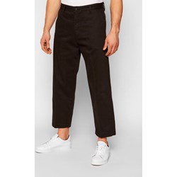 Spodnie męskie Levi's casualowe  - zdjęcie produktu