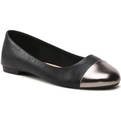 Balerinki Only Shoes - MODIVO - zdjęcie produktu