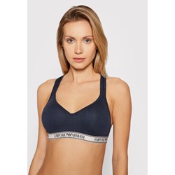 Emporio Armani biustonosz  - zdjęcie produktu