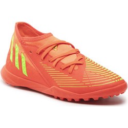 Buty sportowe dziecięce adidas - MODIVO - zdjęcie produktu