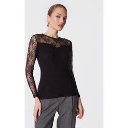 Sweter damski Naf Naf - MODIVO - zdjęcie produktu