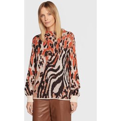 Sweter damski Olsen - MODIVO - zdjęcie produktu