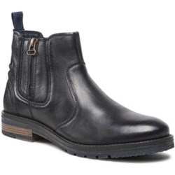 Buty zimowe męskie Wrangler - MODIVO - zdjęcie produktu