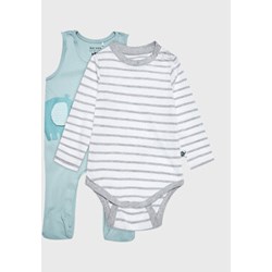 Odzież dla niemowląt BLUE SEVEN - MODIVO - zdjęcie produktu