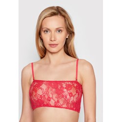 Patrizia Pepe biustonosz elegancki  - zdjęcie produktu
