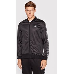 Bluza męska Kappa - MODIVO - zdjęcie produktu