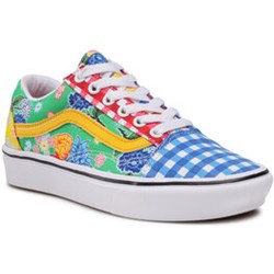 Trampki damskie Vans - MODIVO - zdjęcie produktu