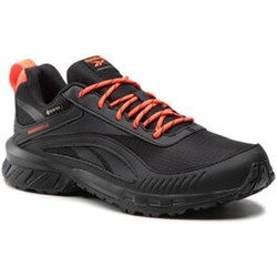 Buty trekkingowe męskie Reebok - MODIVO - zdjęcie produktu