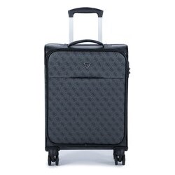 Walizka Guess - MODIVO - zdjęcie produktu