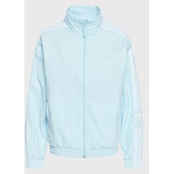 Bluza damska adidas - MODIVO - zdjęcie produktu