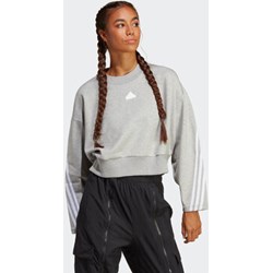 Bluza damska adidas - MODIVO - zdjęcie produktu