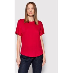 Bluzka damska United Colors Of Benetton - MODIVO - zdjęcie produktu
