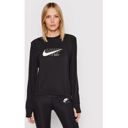 Bluza damska Nike jesienna  - zdjęcie produktu