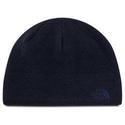 The North Face czapka zimowa damska  - zdjęcie produktu