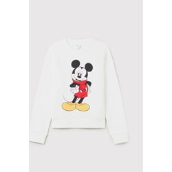 Bluza dziewczęca Ovs - MODIVO - zdjęcie produktu