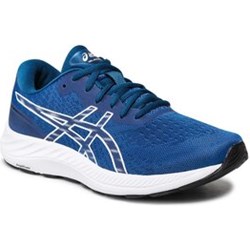 Buty sportowe męskie asics - MODIVO - zdjęcie produktu