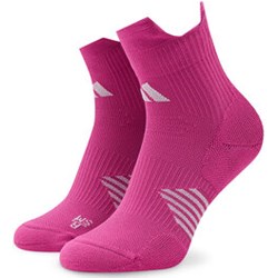 Skarpetki damskie Adidas sportowe  - zdjęcie produktu