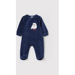 Odzież dla niemowląt Ovs - MODIVO - zdjęcie produktu
