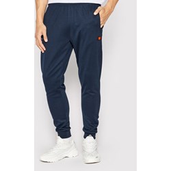 Spodnie męskie Ellesse  - zdjęcie produktu