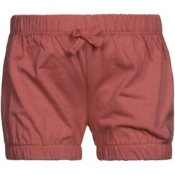 Spodenki dziewczęce Primigi na lato z jerseyu  - zdjęcie produktu