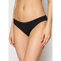 Stroje kąpielowe SEAFOLLY  - zdjęcie produktu