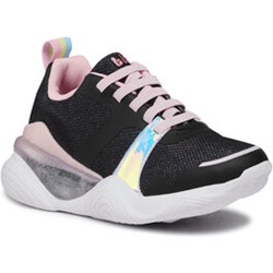 Buty sportowe dziecięce Bibi  - zdjęcie produktu