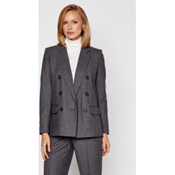 Marynarka Michael Kors  - zdjęcie produktu