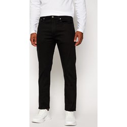 Jeansy męskie Levi's  - zdjęcie produktu