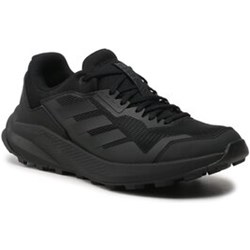Buty sportowe męskie Adidas terrex  - zdjęcie produktu