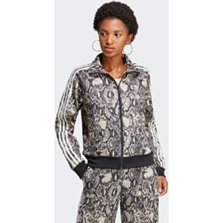 Bluza damska adidas - MODIVO - zdjęcie produktu