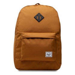 Plecak Herschel Supply Co.  - zdjęcie produktu