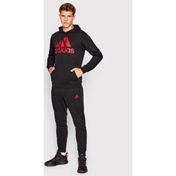 Dres męski Adidas  - zdjęcie produktu