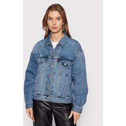 Kurtka damska Levi's - MODIVO - zdjęcie produktu