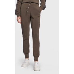 Spodnie damskie Guess - MODIVO - zdjęcie produktu