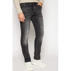 Jeansy męskie Jack & Jones  - zdjęcie produktu