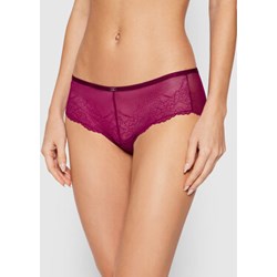Majtki damskie Triumph z koronką  - zdjęcie produktu