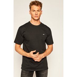 T-shirt męski Vans  - zdjęcie produktu