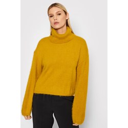 Vero Moda sweter damski casualowy  - zdjęcie produktu