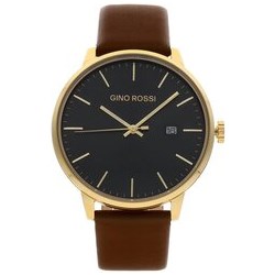 Zegarek Gino Rossi - MODIVO - zdjęcie produktu